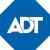 ADT logo