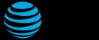 AT&T logo