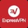 ExpressVPN logo