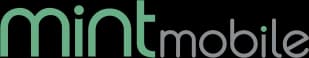 Mint Mobile logo