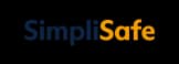 SimpliSafe logo
