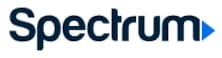 Spectrum logo